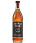 Havana Club Anejo Rum 750ml