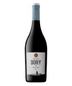 Adegamae Dory Vinho Tinto Portugal 2021