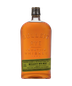 Bulleit Straight Rye Whiskey 95 Small Batch 90 1.75 L