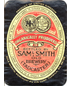 Samuel Smith - Organic Ale (4 pack 12oz bottles)
