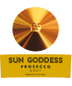 Sun Goddess - Prosecco NV (750ml)