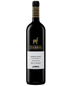 2021 Belasco de Baquedano - Llama Old Vine Cabernet Franc (750ml)