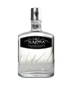 Sunora Bacanora Blanco Tequila