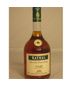 Raynal Rare Old French Brandy Vsop 40% Abv 750ml