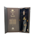 Adictivo Tequila Extra Anejo Extra Rare Double Black Aged 14 Years