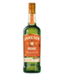 Jameson Whiskey Orange Irish 750ml