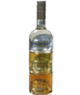 Espectacular Tequila 3 In 1 Bottle Silver, Reposado, Anejo 1000mL