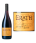 2021 Erath Oregon Pinot Noir