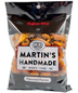 Martin's Handmade Pretzels - Spicy Buffalo Pieces