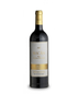 2018 Bodegas Benjamin de Rothschild - Vega Sicilia - Macan Rioja (Pre-arrival) (750ml)