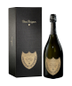 2013 Dom Perignon (if the shipping method is UPS or FedEx, it will be sent without box)