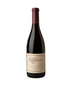 2022 Kosta Browne Pinot Noir Russian River Valley,,