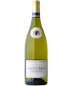 2022 Simonnet-Febvre Sauvignon Saint-Bris