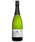 Aranleon Solo Cava Organic - Aranleon Solo Cava