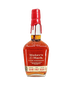 Maker's Mark Cask Strength Kentucky Straight Bourbon Whiskey