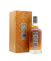 Dumbarton (silent) - Private Collection - Single Cask #34200 45 year old Whisky