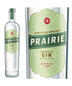 Prairie Organic Gin 750ml