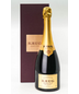 Krug - Grande Cuvee Brut Champagne 169th Edition NV (750ml)