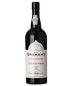 Graham's Malvedos Vintage Port