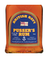 Pusser&#x27;s Dark Guyana Rum 750ml | Liquorama Fine Wine & Spirits