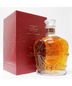 Crown Royal &#x27;Red Waterloo Edition&#x27; XR Extra Rare Whisky, Canada 22G2719