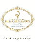 2008 Billecart-Salmon Champagne 'Cuvee Louis Salmon' Brut Blanc de Blancs Champagne