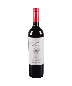 Nieto Senetiner Don Nicanor Malbec (750ml)