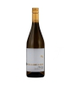 2022 Ballard Lane Chardonnay 750ml