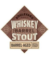 Boulevard Whiskey Barrel Stout 12oz