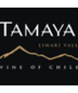 Tamaya Reserva Especial Red Blend