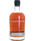 Reservoir Bourbon Whisky 750ml