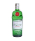Tanqueray Gin - 1.14 Litre Bottle