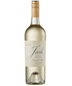 2023 Josh Cellars Sauvignon Blanc 20