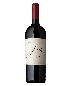 Josh Cellars Legacy Red Blend - 750ml - World Wine Liquors