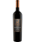 Hearst Ranch Winery - Cabernet Sauvignon Bunkhouse NV (375ml)
