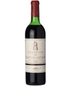 Latour Pauillac