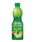 Realime - Lime Juice (8oz)