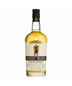 Compass Box Artist Blend Whiskey