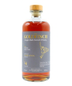 Blair Athol - Goldfinch Wine Series - Tawny Port Cask Finish 14 year old Whisky 70CL