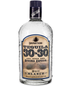 Tequila 30-30 Blanco Reserva Especial