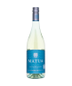 2022 Matua Valley Marlborough Sauvignon Blanc