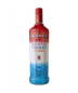 Smirnoff Red, White and Berry Vodka / Ltr