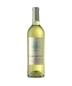 Canyon Road Pinot Grigio - 12 Bottles