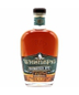 WhistlePig Farmstock Beyond Bonded Straight Rye Whiskey 750ml