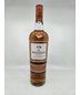 The Macallan - 1824 Series Sienna Single Malt Scotch Whisky (No Box) (700ml)