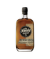 Ole Smoky Salty Caramel Whiskey