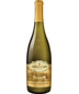 Chateau St Jean Creamy Chardonnay 750ml