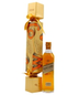 Johnnie Walker - Gold Label Reserve Cracker (20cl) Whisky