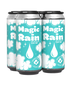 Mighty Squirrel - Magic Rain IPA (4pk-16 oz cans)