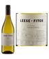 Leese-Fitch California Chardonnay 2019